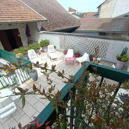 De France
