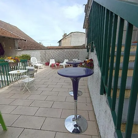 De France